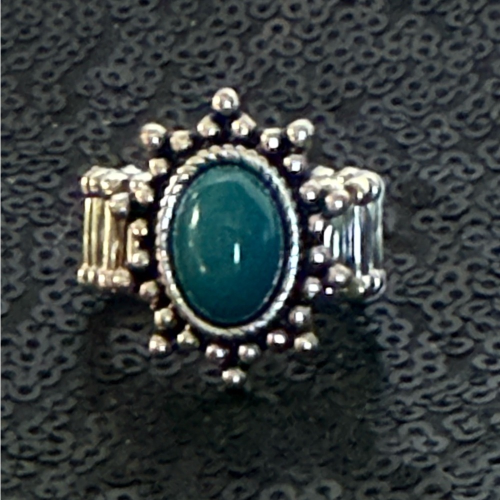Paparazzi Ring